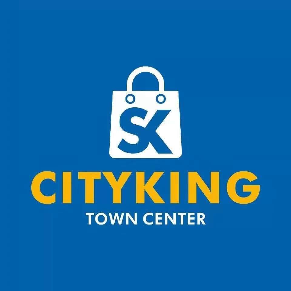 City King Naic